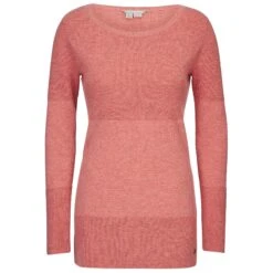 Royal Robbins WESTLANDS PULLOVER Damen - Wollpullover