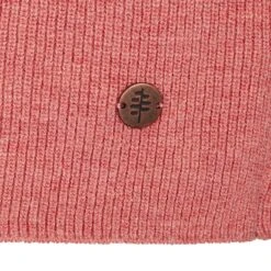 Royal Robbins WESTLANDS PULLOVER Damen - Wollpullover -Outdoor-Bekleidungsgeschäft 5637850245 d westlands pullover royal robbins 24