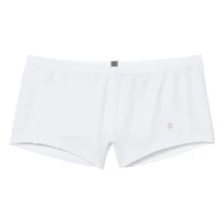 Royal Robbins READYDRY BOY SHORT Damen - Funktionsunterwäsche