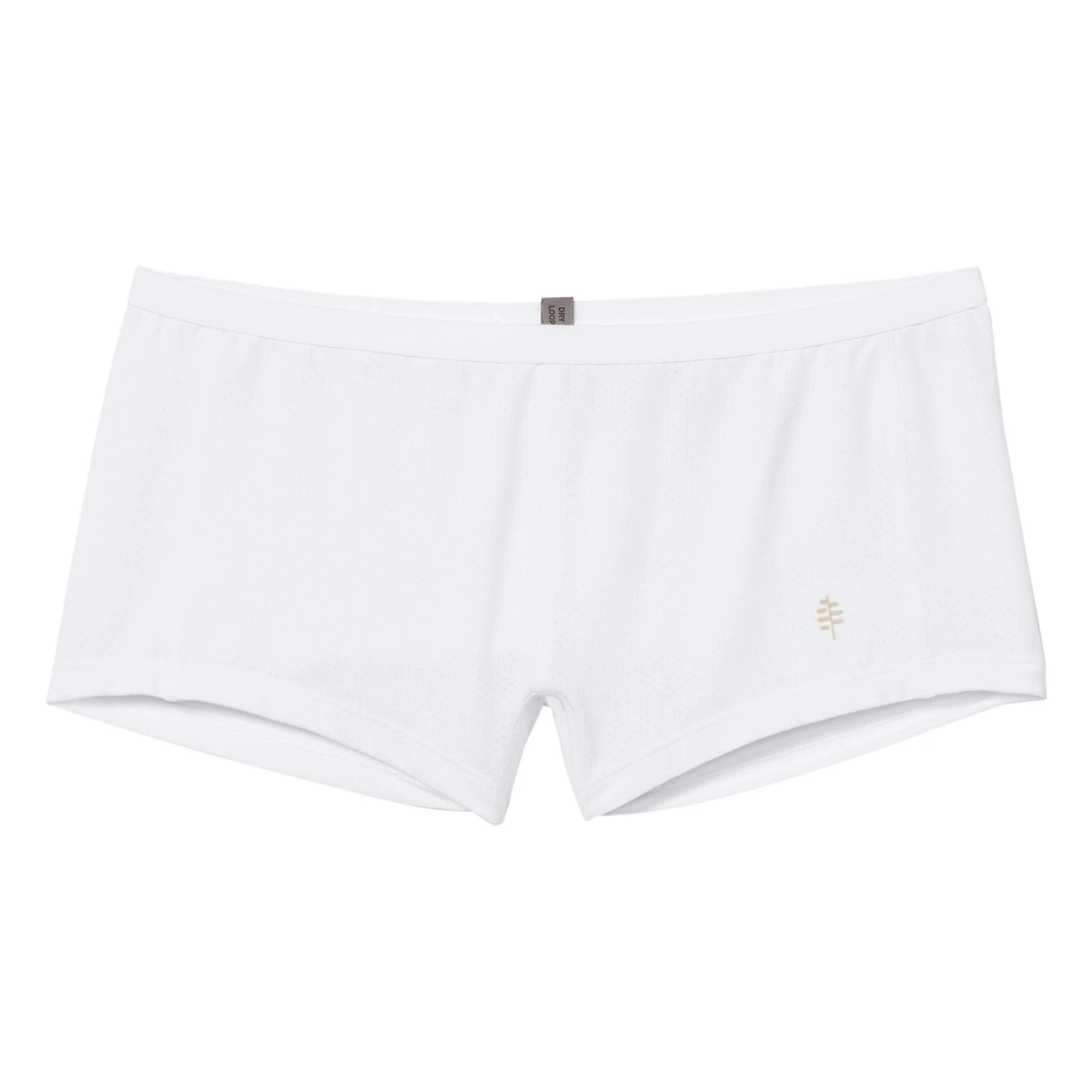 Royal Robbins READYDRY BOY SHORT Damen - Funktionsunterwäsche 1 Royal Robbins READYDRY BOY SHORT Damen - Funktionsunterwäsche