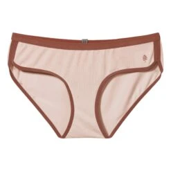 Royal Robbins READYDRY HIPKINI Damen - Funktionsunterwäsche