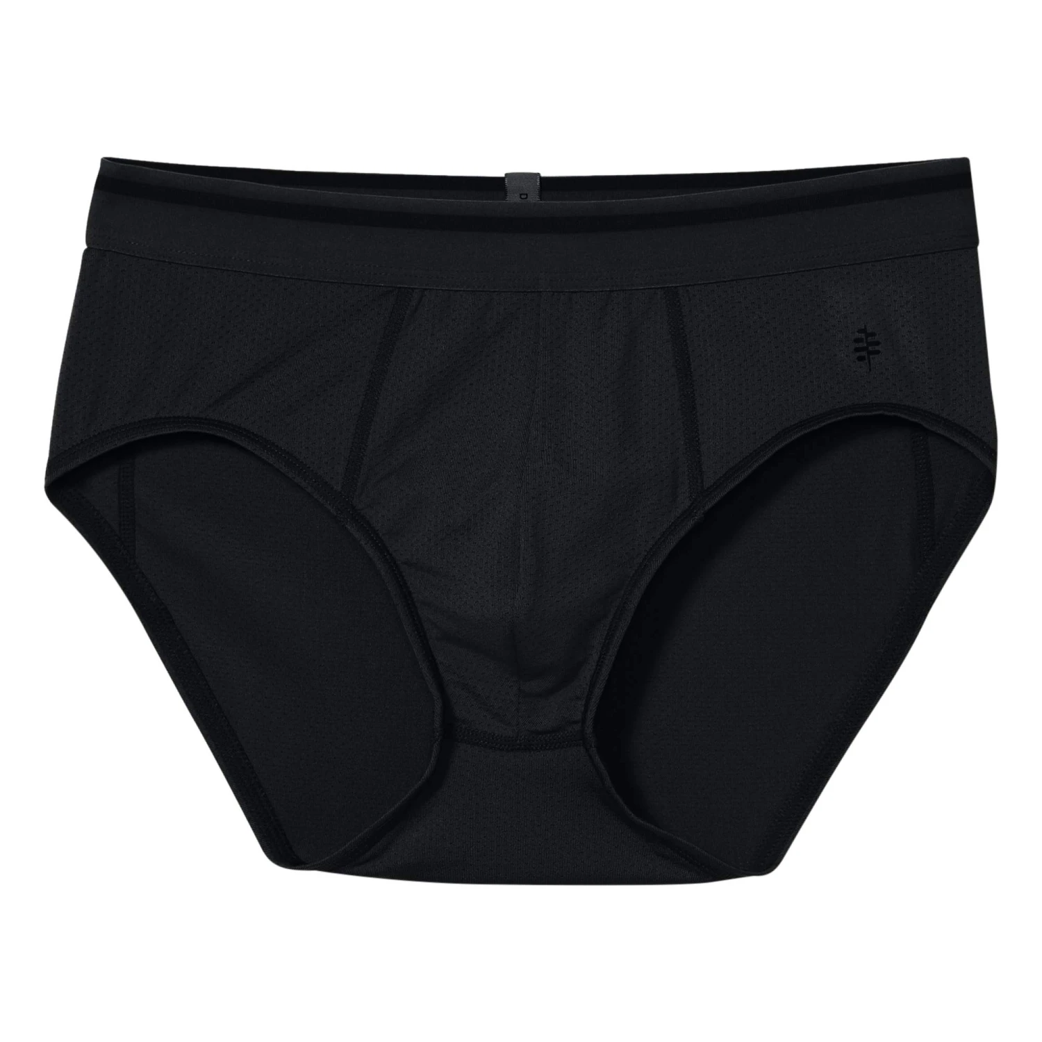 Royal Robbins READYDRY BRIEF Herren - Funktionsunterwäsche 1 Royal Robbins READYDRY BRIEF Herren - Funktionsunterwäsche