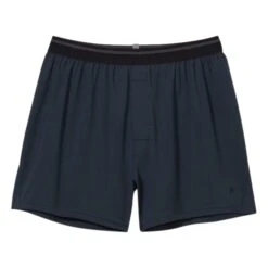Royal Robbins READYDRY BOXER Herren - Funktionsunterwäsche