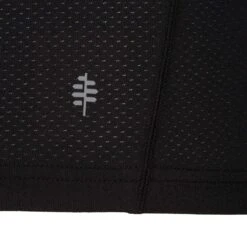 Royal Robbins READYDRY BOXER BRIEF 4' Herren - Funktionsunterwäsche 5 Royal Robbins READYDRY BOXER BRIEF 4' Herren - Funktionsunterwäsche -Outdoor-Bekleidungsgeschäft 5637852309 f readydry boxer brief 4 royal robbins 24