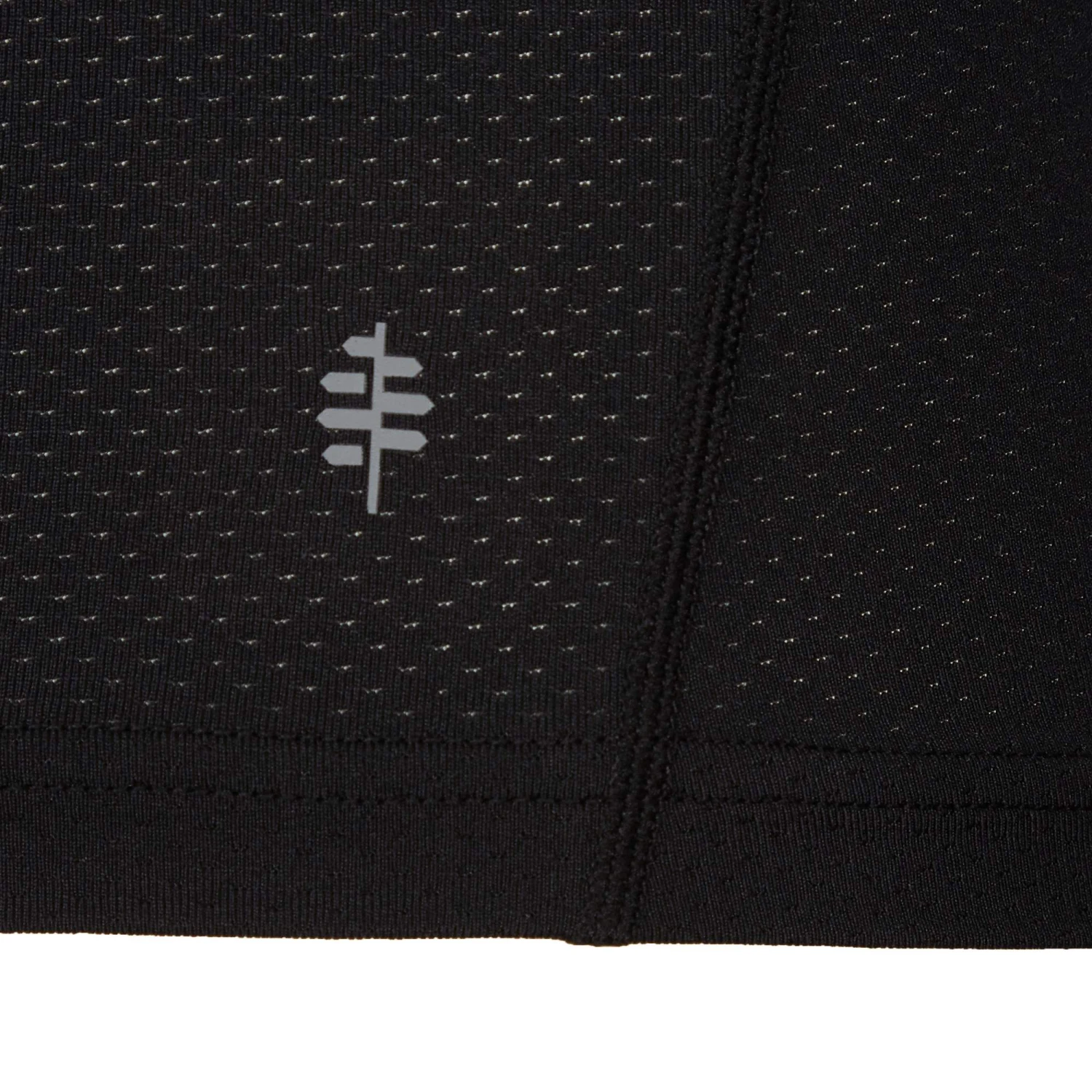 Royal Robbins READYDRY BOXER BRIEF 4' Herren - Funktionsunterwäsche 3 Royal Robbins READYDRY BOXER BRIEF 4' Herren - Funktionsunterwäsche – Bild 3