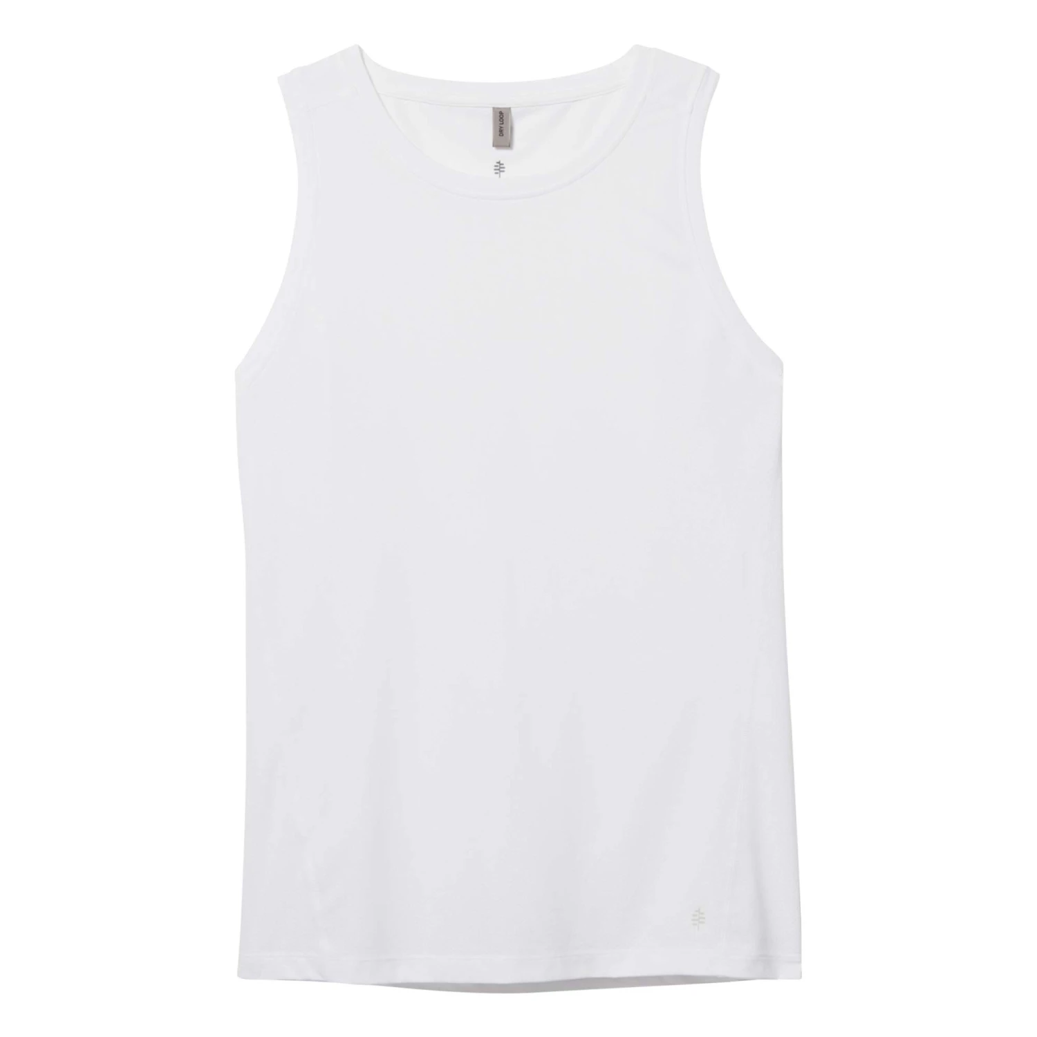 Royal Robbins READYDRY SLEEVLESS TEE Herren - Funktionsunterwäsche 1 Royal Robbins READYDRY SLEEVLESS TEE Herren - Funktionsunterwäsche