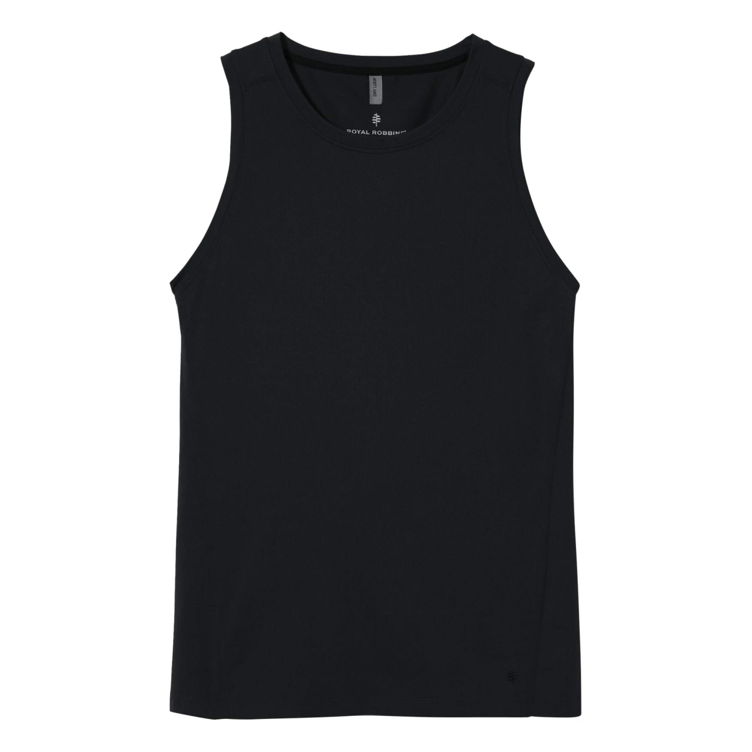 Royal Robbins READYDRY SLEEVLESS TEE Herren - Funktionsunterwäsche 1 Royal Robbins READYDRY SLEEVLESS TEE Herren - Funktionsunterwäsche