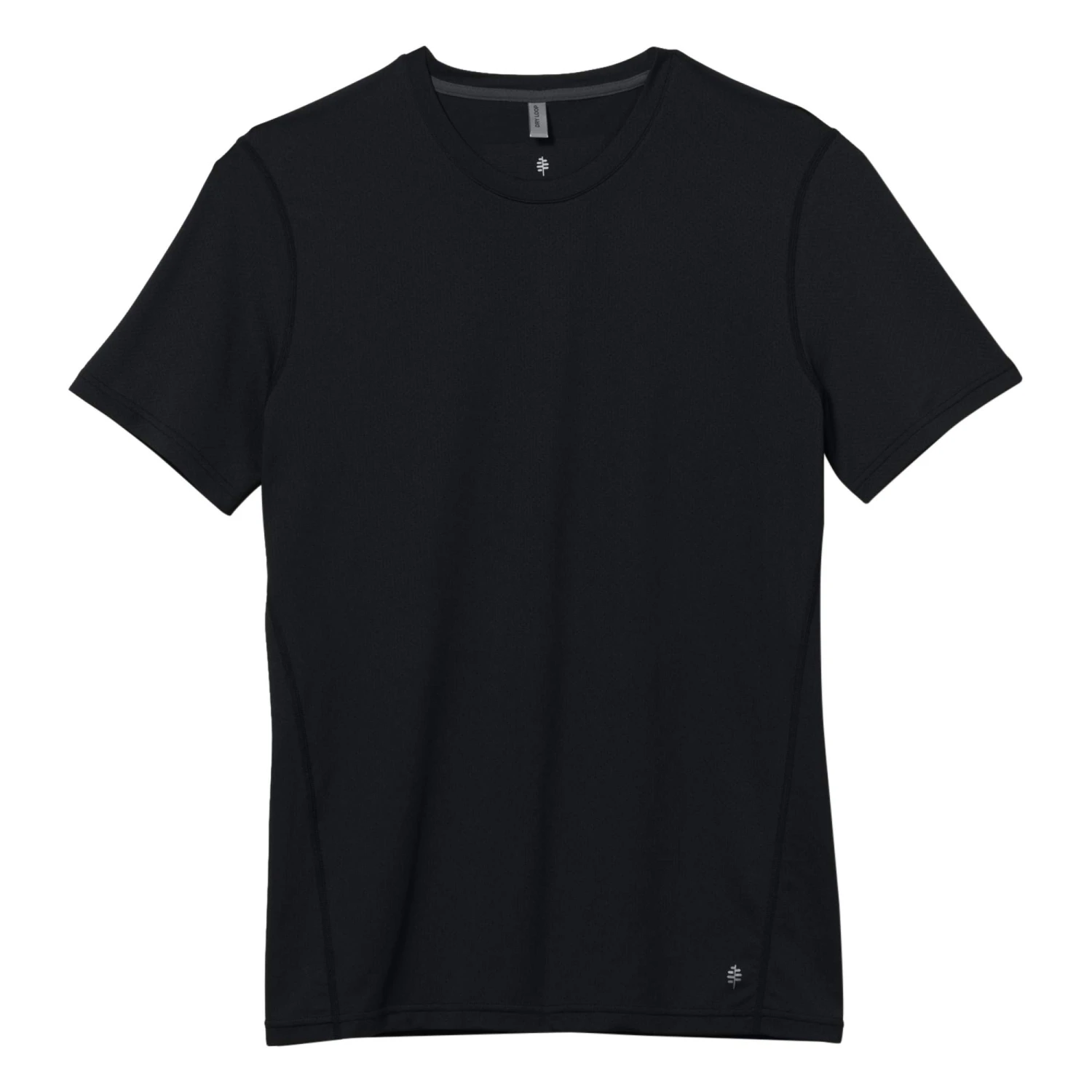 Royal Robbins READYDRY CREW S/S Herren - Funktionsunterwäsche 1 Royal Robbins READYDRY CREW S/S Herren - Funktionsunterwäsche