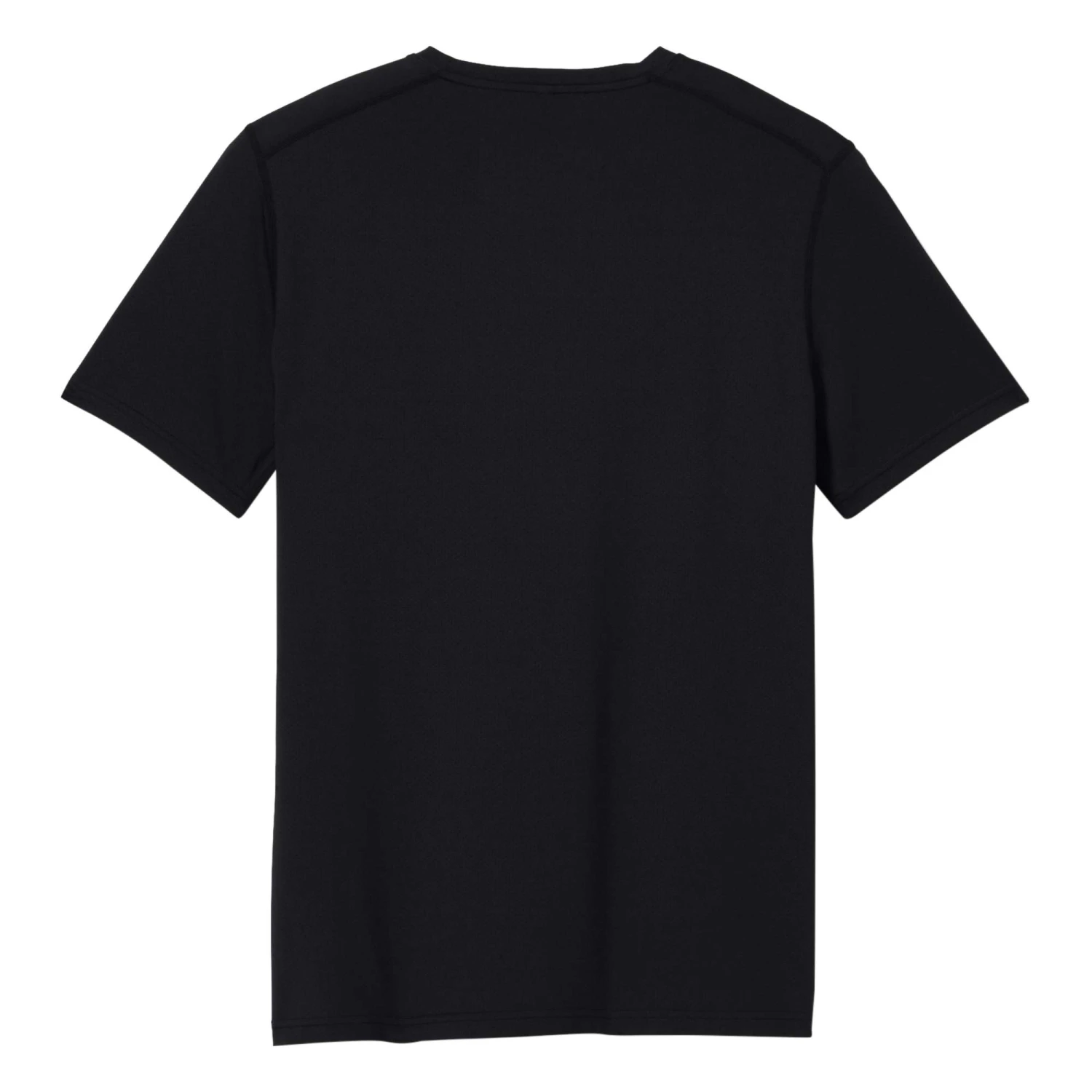 Royal Robbins READYDRY CREW S/S Herren - Funktionsunterwäsche 2 Royal Robbins READYDRY CREW S/S Herren - Funktionsunterwäsche – Bild 2