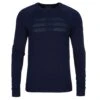 Royal Robbins VENTOUR SWEATER Herren - Sweatshirt