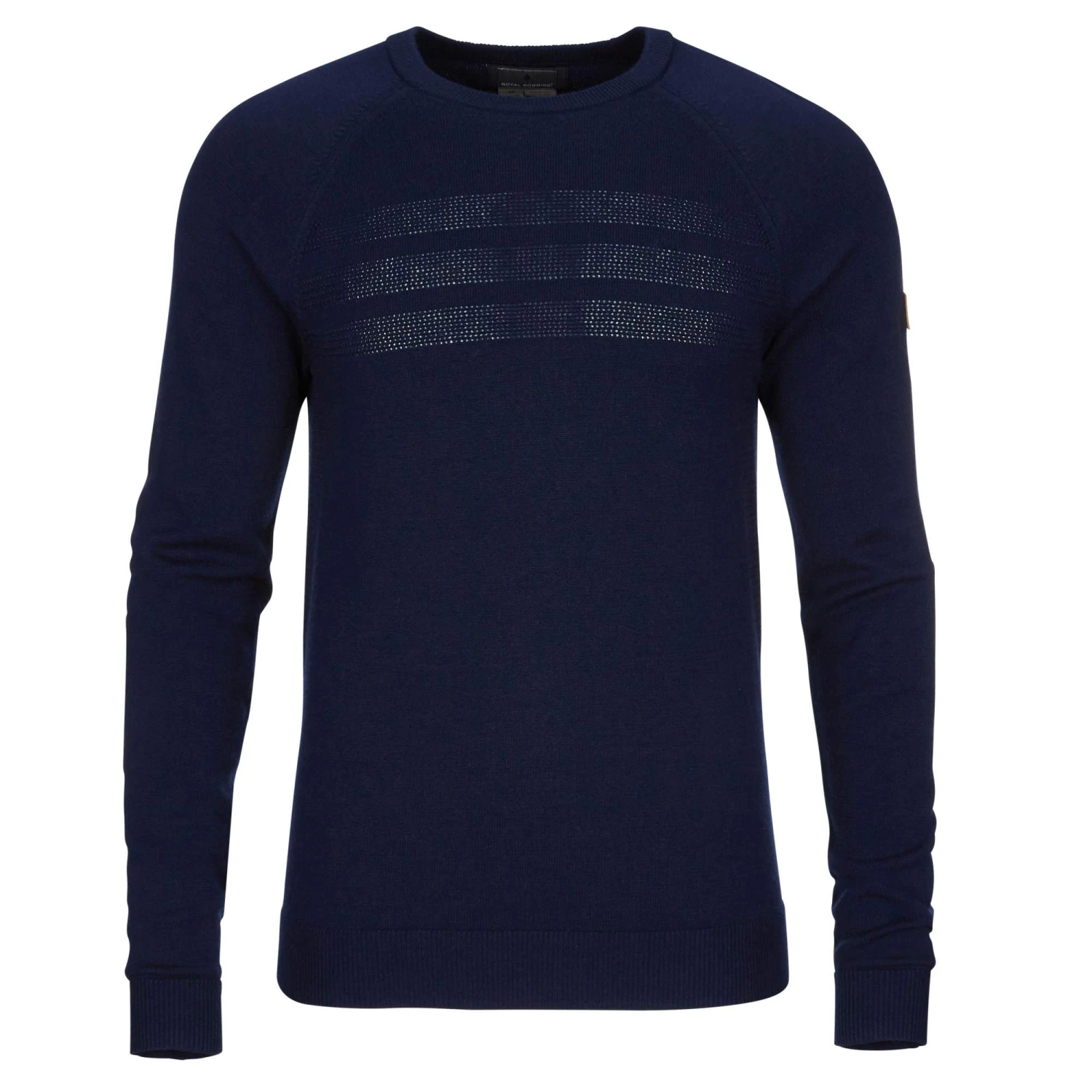 Royal Robbins VENTOUR SWEATER Herren - Sweatshirt 1 Royal Robbins VENTOUR SWEATER Herren - Sweatshirt