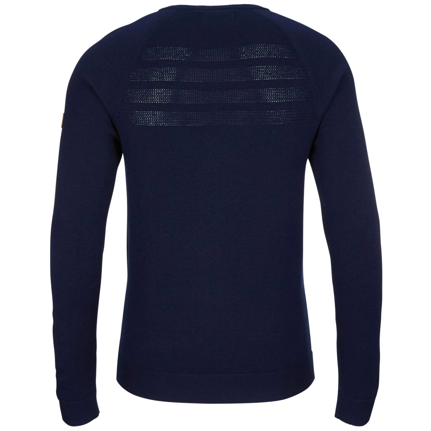 Royal Robbins VENTOUR SWEATER Herren - Sweatshirt 2 Royal Robbins VENTOUR SWEATER Herren - Sweatshirt – Bild 2