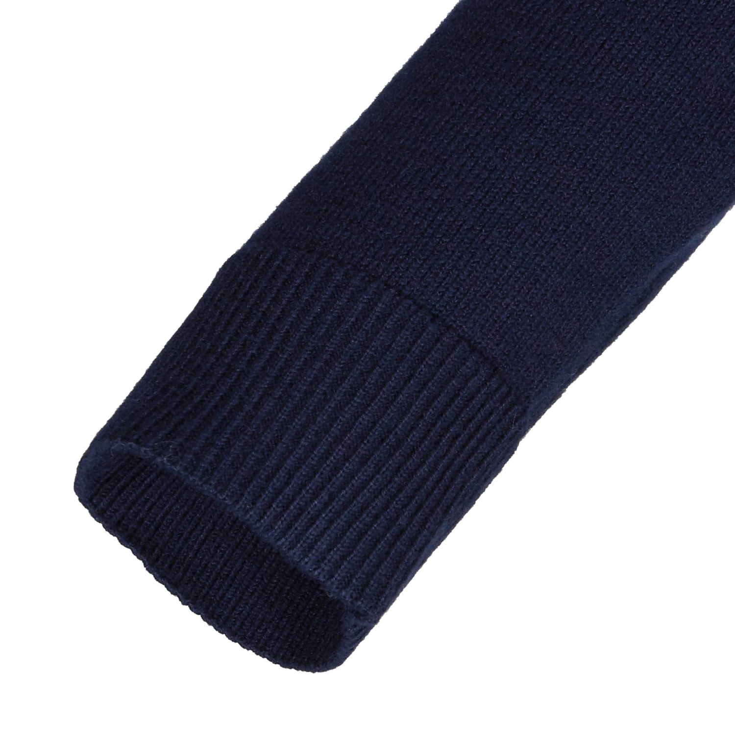 Royal Robbins VENTOUR SWEATER Herren - Sweatshirt 3 Royal Robbins VENTOUR SWEATER Herren - Sweatshirt – Bild 3