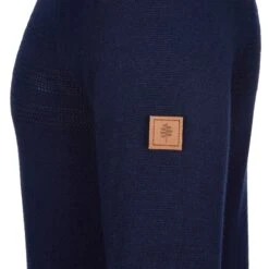 Royal Robbins VENTOUR SWEATER Herren - Sweatshirt 7 Royal Robbins VENTOUR SWEATER Herren - Sweatshirt -Outdoor-Bekleidungsgeschäft 5637852428 e ventour sweater royal robbins 24