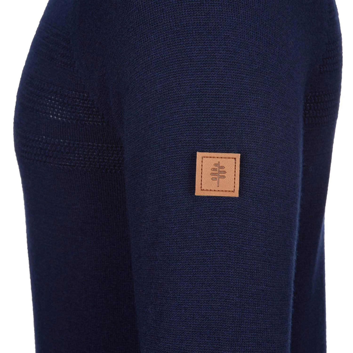 Royal Robbins VENTOUR SWEATER Herren - Sweatshirt 4 Royal Robbins VENTOUR SWEATER Herren - Sweatshirt – Bild 4