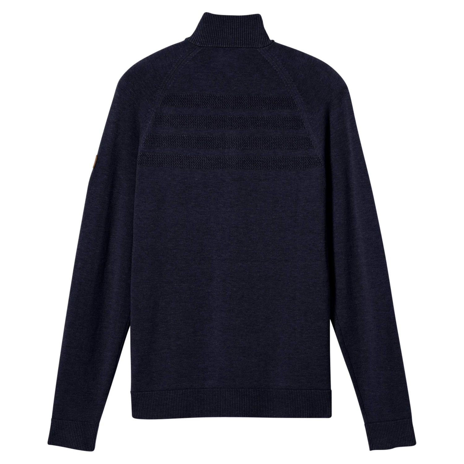 Royal Robbins VENTOUR 1/4 ZIP SWEATER Herren - Sweatshirt 2 Royal Robbins VENTOUR 1/4 ZIP SWEATER Herren - Sweatshirt – Bild 2