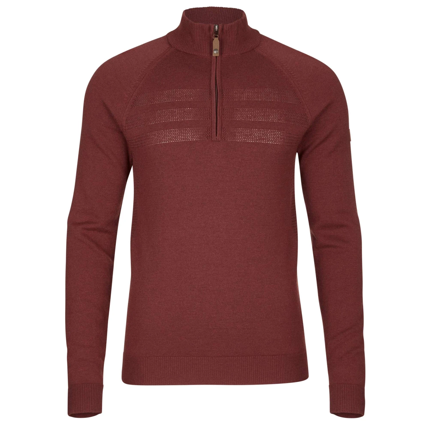 Royal Robbins VENTOUR 1/4 ZIP SWEATER Herren - Sweatshirt 1 Royal Robbins VENTOUR 1/4 ZIP SWEATER Herren - Sweatshirt