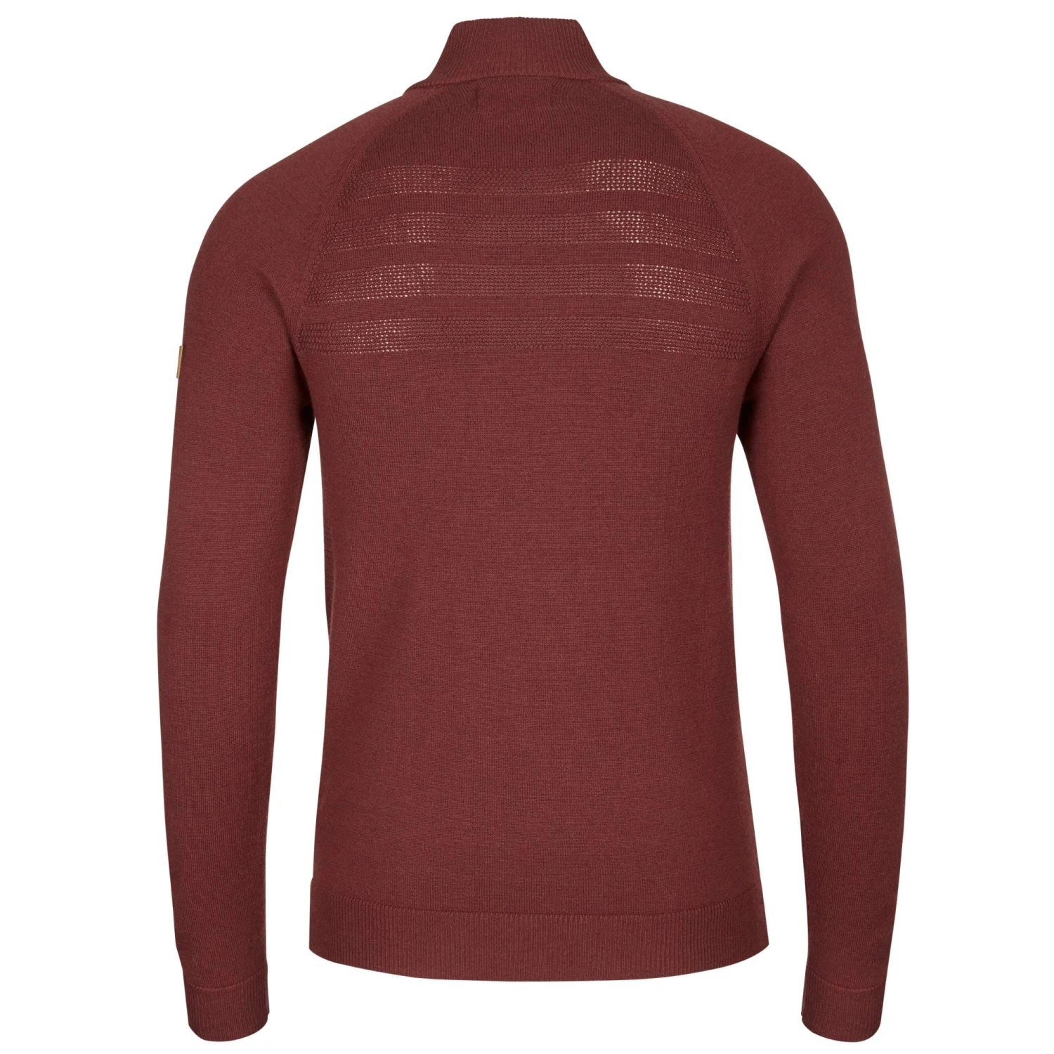 Royal Robbins VENTOUR 1/4 ZIP SWEATER Herren - Sweatshirt 2 Royal Robbins VENTOUR 1/4 ZIP SWEATER Herren - Sweatshirt – Bild 2