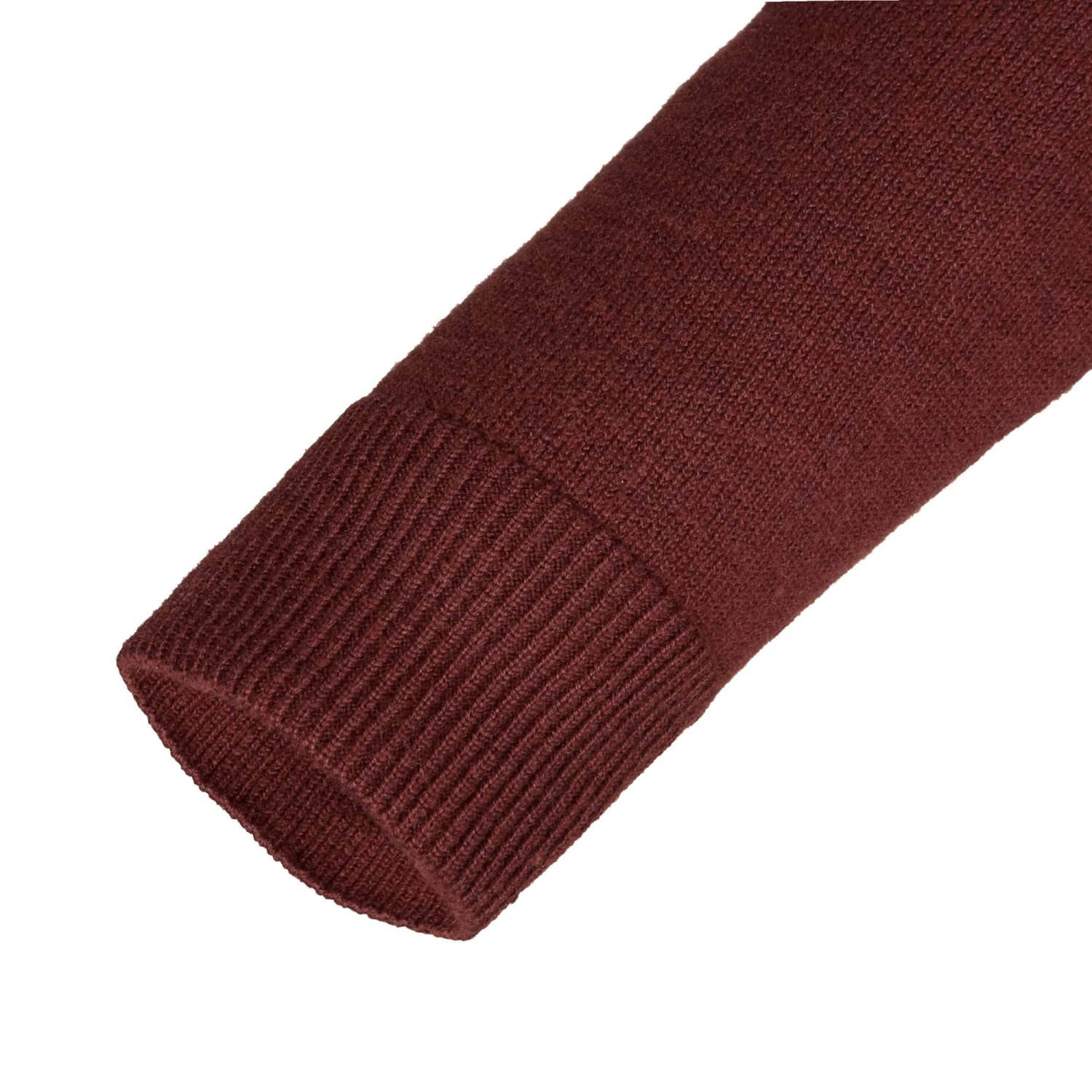 Royal Robbins VENTOUR 1/4 ZIP SWEATER Herren - Sweatshirt 3 Royal Robbins VENTOUR 1/4 ZIP SWEATER Herren - Sweatshirt – Bild 3