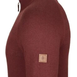 Royal Robbins VENTOUR 1/4 ZIP SWEATER Herren - Sweatshirt 10 Royal Robbins VENTOUR 1/4 ZIP SWEATER Herren - Sweatshirt -Outdoor-Bekleidungsgeschäft 5637852438 e ventour 14 zip sweater royal robbins 24