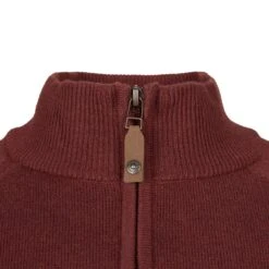 Royal Robbins VENTOUR 1/4 ZIP SWEATER Herren - Sweatshirt 11 Royal Robbins VENTOUR 1/4 ZIP SWEATER Herren - Sweatshirt -Outdoor-Bekleidungsgeschäft 5637852438 f ventour 14 zip sweater royal robbins 24