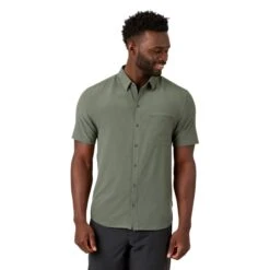 Cotopaxi CAMBIO BUTTON UP Herren - Outdoor Hemd 16 Cotopaxi CAMBIO BUTTON UP Herren - Outdoor Hemd -Outdoor-Bekleidungsgeschäft 5637853424 b cambio button up cotopaxi 24