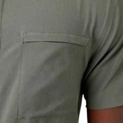 Cotopaxi CAMBIO BUTTON UP Herren - Outdoor Hemd 19 Cotopaxi CAMBIO BUTTON UP Herren - Outdoor Hemd -Outdoor-Bekleidungsgeschäft 5637853424 e cambio button up cotopaxi 24