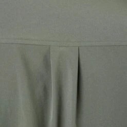 Cotopaxi CAMBIO BUTTON UP Herren - Outdoor Hemd 21 Cotopaxi CAMBIO BUTTON UP Herren - Outdoor Hemd -Outdoor-Bekleidungsgeschäft 5637853424 g cambio button up cotopaxi 24