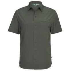 Cotopaxi CAMBIO BUTTON UP Herren - Outdoor Hemd