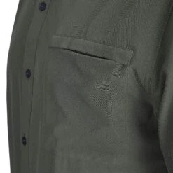 Cotopaxi CAMBIO BUTTON UP Herren - Outdoor Hemd 13 Cotopaxi CAMBIO BUTTON UP Herren - Outdoor Hemd -Outdoor-Bekleidungsgeschäft 5637853424 j cambio button up cotopaxi 24