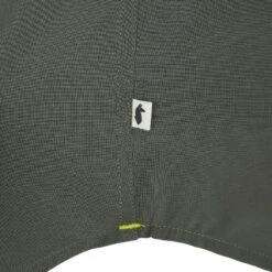 Cotopaxi CAMBIO BUTTON UP Herren - Outdoor Hemd 14 Cotopaxi CAMBIO BUTTON UP Herren - Outdoor Hemd -Outdoor-Bekleidungsgeschäft 5637853424 k cambio button up cotopaxi 24