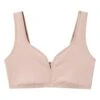 Royal Robbins READYDRY BRA Damen - Funktionsunterwäsche