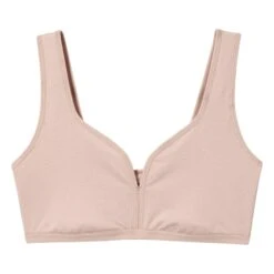 Royal Robbins READYDRY BRA Damen - Funktionsunterwäsche