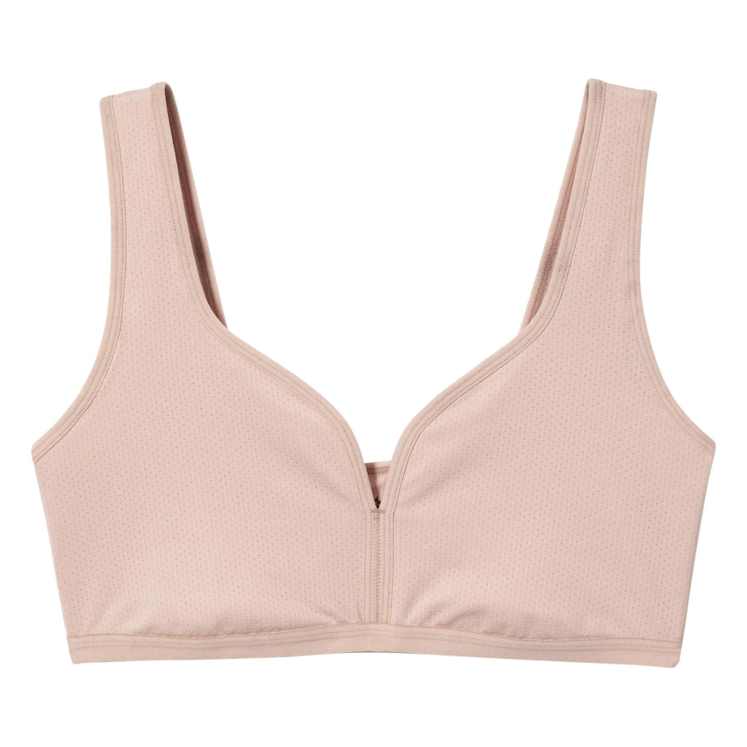 Royal Robbins READYDRY BRA Damen - Funktionsunterwäsche 1 Royal Robbins READYDRY BRA Damen - Funktionsunterwäsche