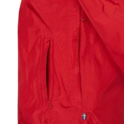 FJÄLLRÄVEN HIGH COAST HYDRATIC JACKET W Damen - Regenjacke -Outdoor-Bekleidungsgeschäft 5637855895 p high coast hydratic jacket w fjaellraeven 24
