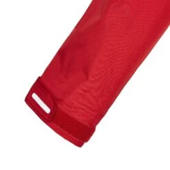 FJÄLLRÄVEN HIGH COAST HYDRATIC JACKET W Damen - Regenjacke -Outdoor-Bekleidungsgeschäft 5637855895 q high coast hydratic jacket w fjaellraeven 24