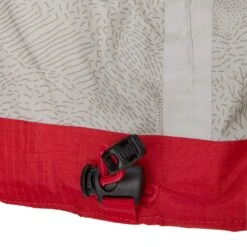 FJÄLLRÄVEN HIGH COAST HYDRATIC JACKET W Damen - Regenjacke -Outdoor-Bekleidungsgeschäft 5637855895 s high coast hydratic jacket w fjaellraeven 24