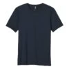 Royal Robbins READYDRY CREW S/S Herren - Funktionsunterwäsche