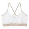 Royal Robbins READYDRY RACERBACK BRA Damen - Funktionsunterwäsche
