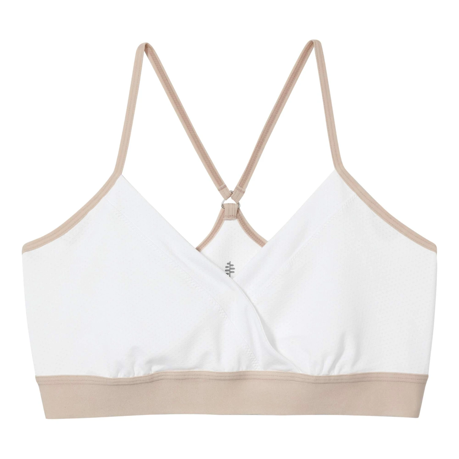 Royal Robbins READYDRY RACERBACK BRA Damen - Funktionsunterwäsche 1 Royal Robbins READYDRY RACERBACK BRA Damen - Funktionsunterwäsche