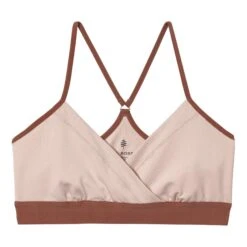 Royal Robbins READYDRY RACERBACK BRA Damen - Funktionsunterwäsche