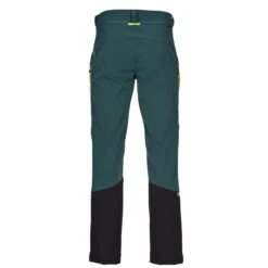 Ortovox PORDOI PTS M Herren - Skihose 13 Ortovox PORDOI PTS M Herren - Skihose -Outdoor-Bekleidungsgeschäft 5637859353 c pordoi pts m ortovox 24