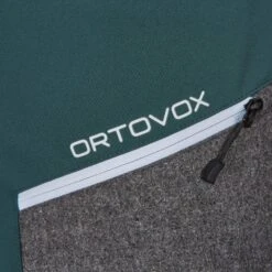 Ortovox PORDOI PTS M Herren - Skihose 15 Ortovox PORDOI PTS M Herren - Skihose -Outdoor-Bekleidungsgeschäft 5637859353 e pordoi pts m ortovox 24