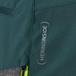 Ortovox PORDOI PTS M Herren - Skihose 16 Ortovox PORDOI PTS M Herren - Skihose -Outdoor-Bekleidungsgeschäft 5637859353 f pordoi pts m ortovox 24