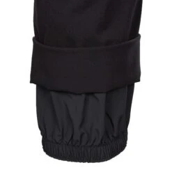 Ortovox PORDOI PTS M Herren - Skihose 19 Ortovox PORDOI PTS M Herren - Skihose -Outdoor-Bekleidungsgeschäft 5637859353 i pordoi pts m ortovox 24