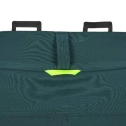 Ortovox PORDOI PTS M Herren - Skihose 20 Ortovox PORDOI PTS M Herren - Skihose -Outdoor-Bekleidungsgeschäft 5637859353 j pordoi pts m ortovox 24