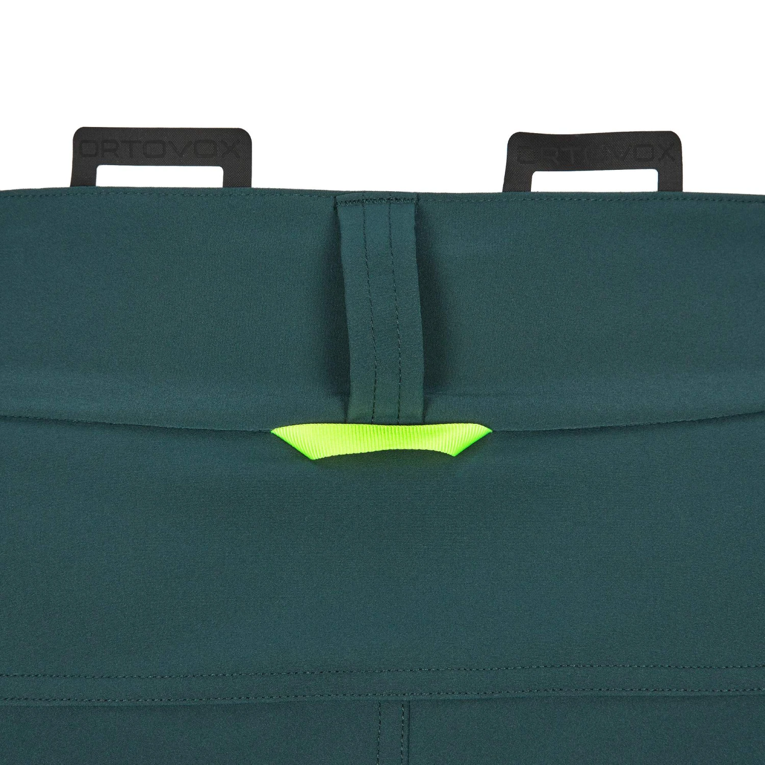 Ortovox PORDOI PTS M Herren - Skihose 10 Ortovox PORDOI PTS M Herren - Skihose – Bild 10