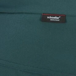 Ortovox PORDOI PTS M Herren - Skihose 21 Ortovox PORDOI PTS M Herren - Skihose -Outdoor-Bekleidungsgeschäft 5637859353 k pordoi pts m ortovox 24