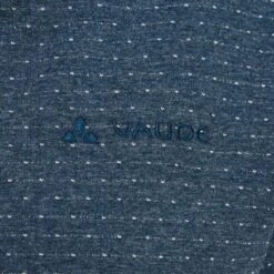 VAUDE TUENNO PULLOVER Damen - Kapuzenpullover 5 VAUDE TUENNO PULLOVER Damen - Kapuzenpullover -Outdoor-Bekleidungsgeschäft 5637859426 c wo tuenno pullover vaude 24