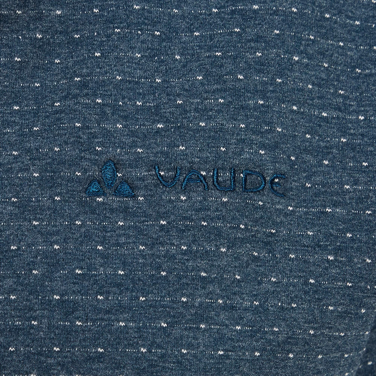 VAUDE TUENNO PULLOVER Damen - Kapuzenpullover 3 VAUDE TUENNO PULLOVER Damen - Kapuzenpullover – Bild 3